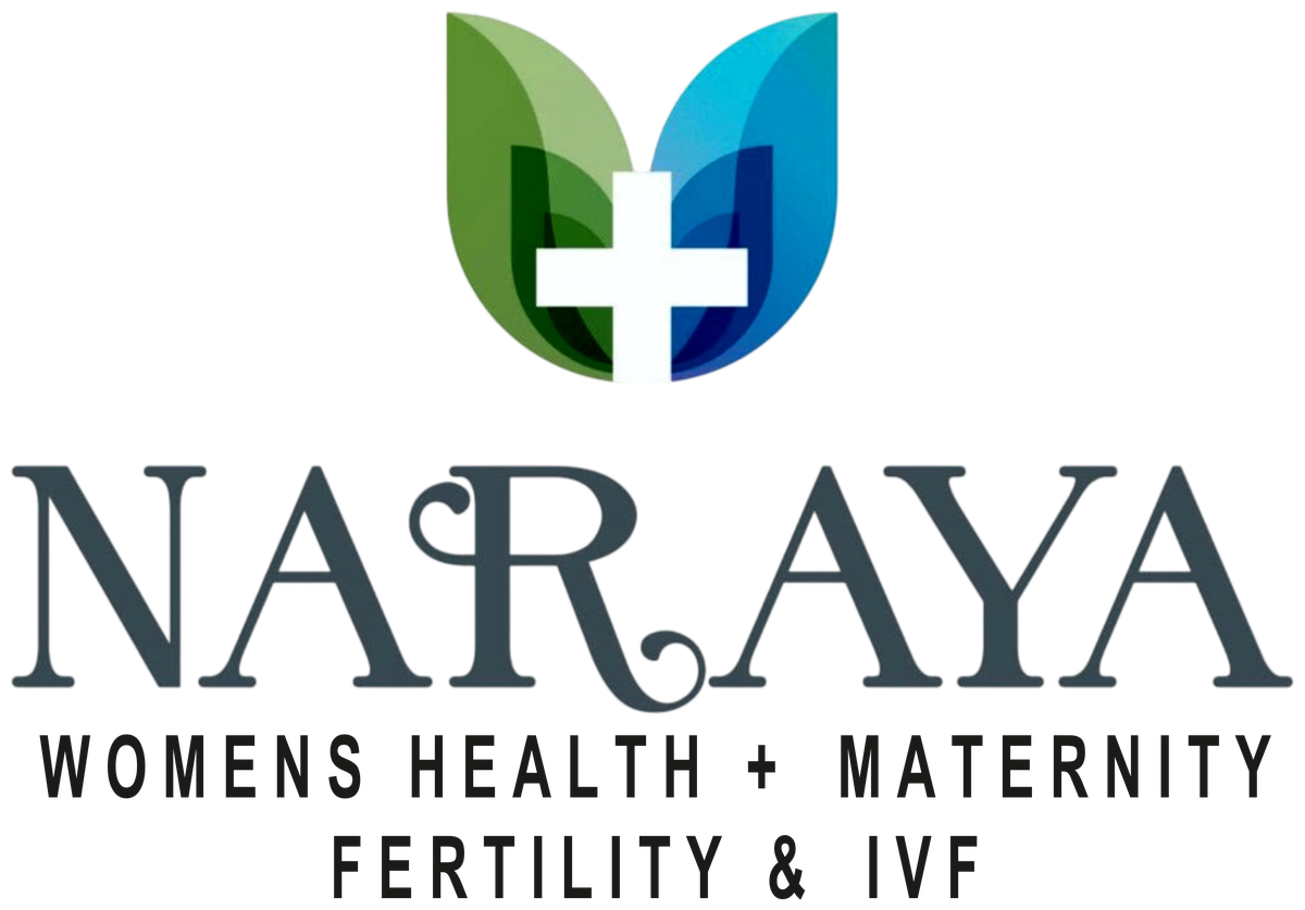 Naraya Women’s Health, Maternity, Fertility and IVF