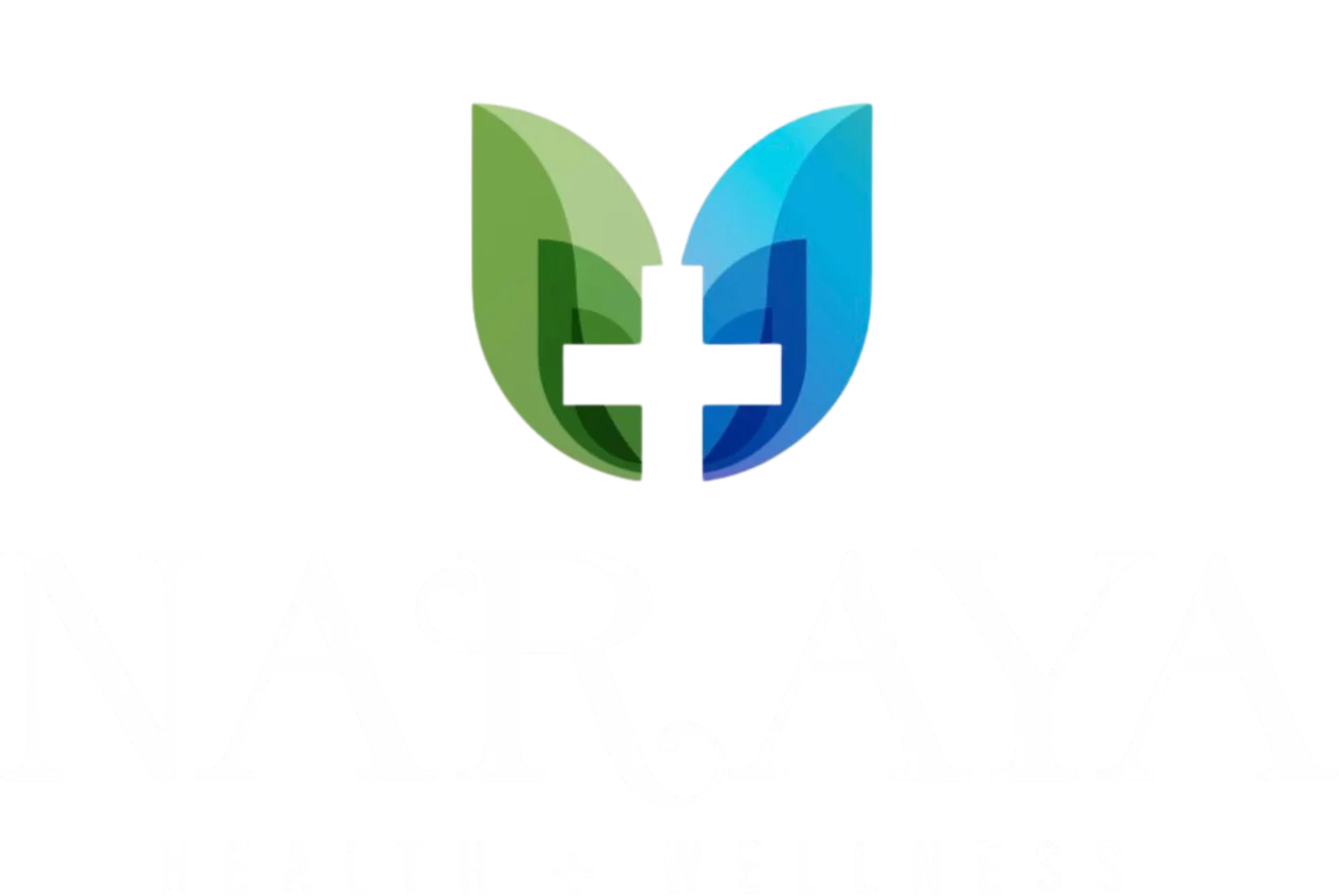 PCOS treatment in Mumbai with holistic care for hormonal balance