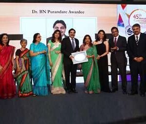 PCOS doctor in Mumbai providing personalized hormonal care for women