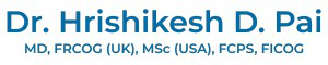 Dr-Hrishikesh-Pai-Logo
