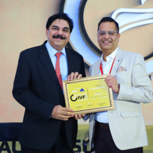 Global-Leadership-Award-2024