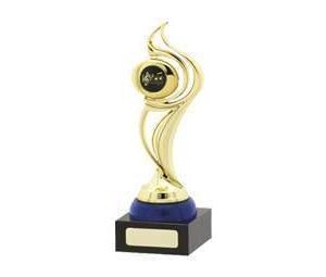 Times-Healthcare-Achievers-Award-Mumbai-as-Legend-–-IVF-Fertility-2018